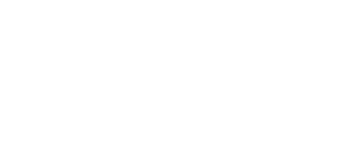 Montáže Brož