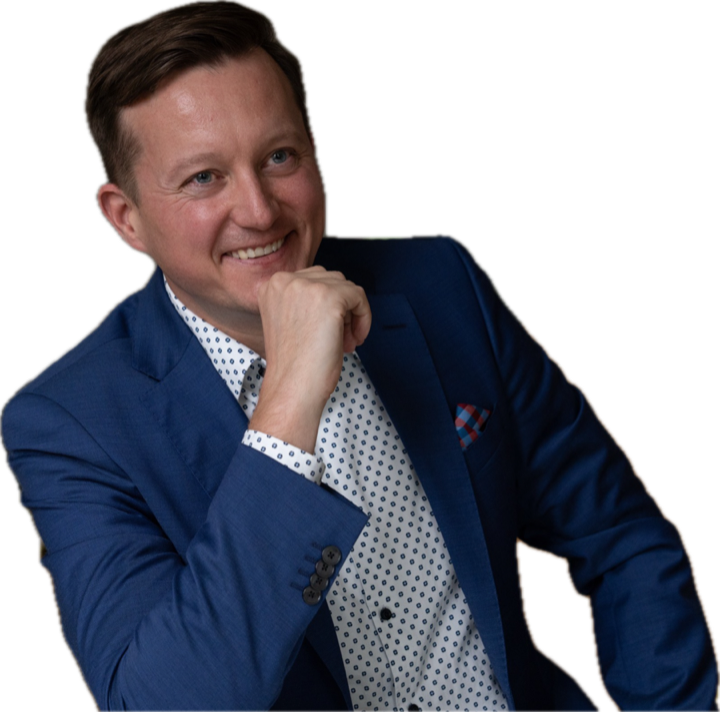 Pavel Ohnoutka